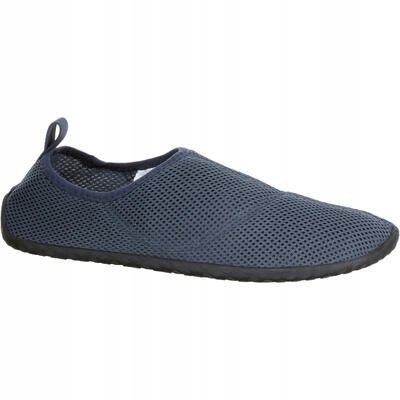

Buty do wody Subea Aquashoes 100