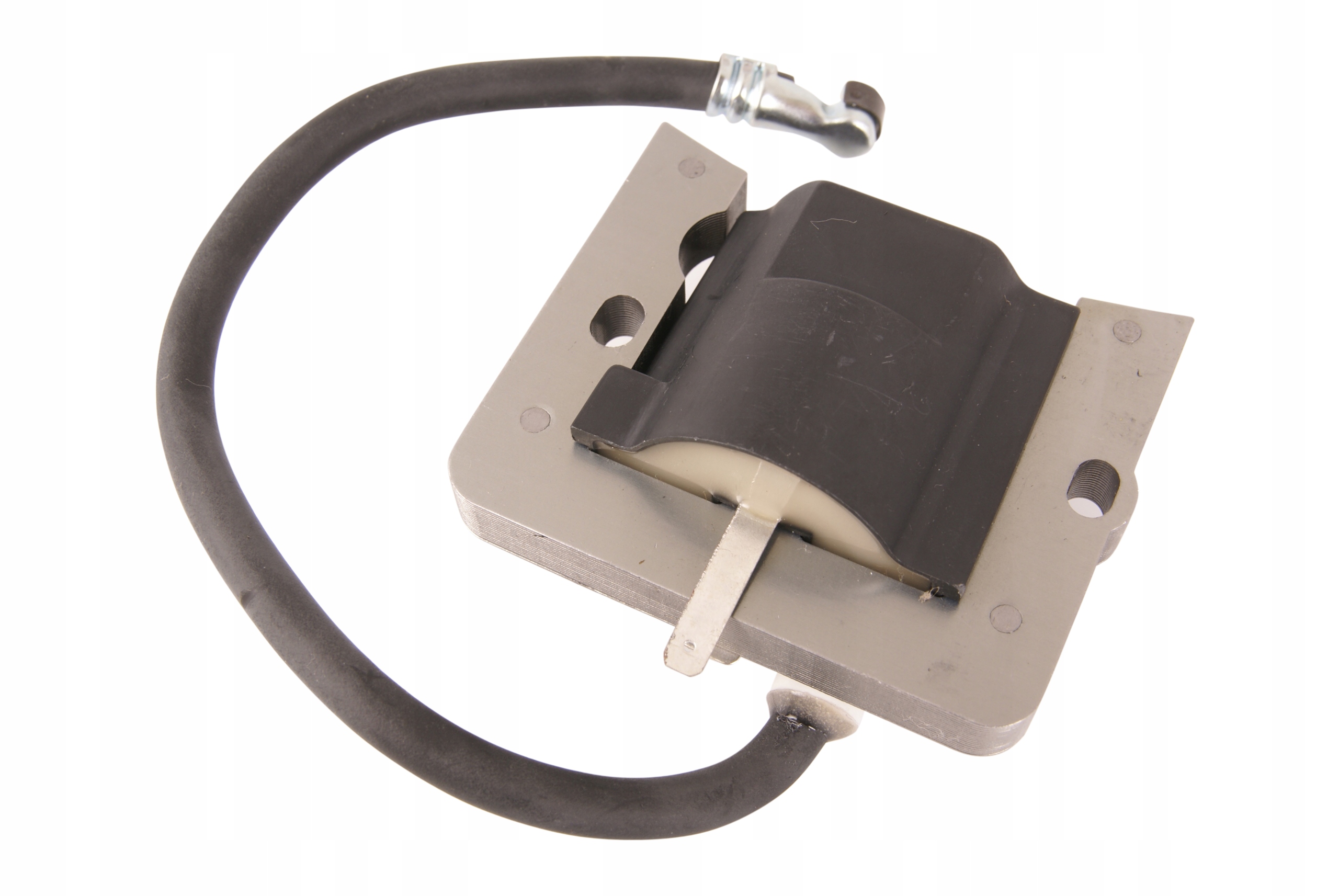 Zapalovací Cívka Tecumseh Pro Traktor 36344A