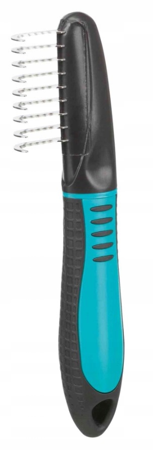 

Trixie Filcak Grzebie Na Kołtuny Psa Kota TX-24161