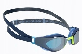 Okularki Pływackie Speedo Fastskin Hyper Elite Mirror