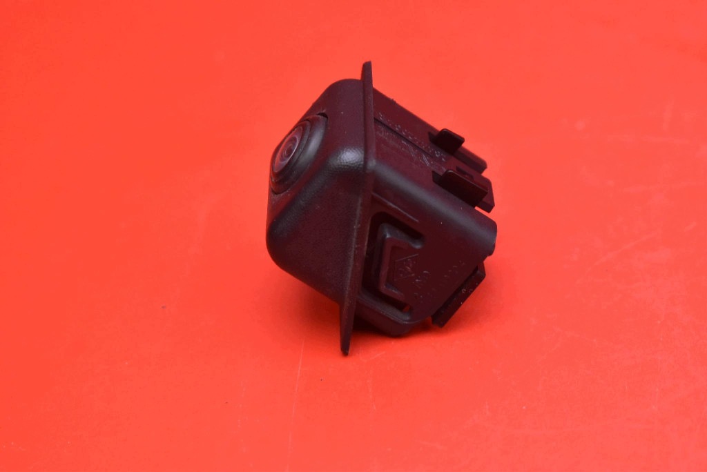 KAMERA reversing 284442034R DACIA DUSTER 2 II 17-21