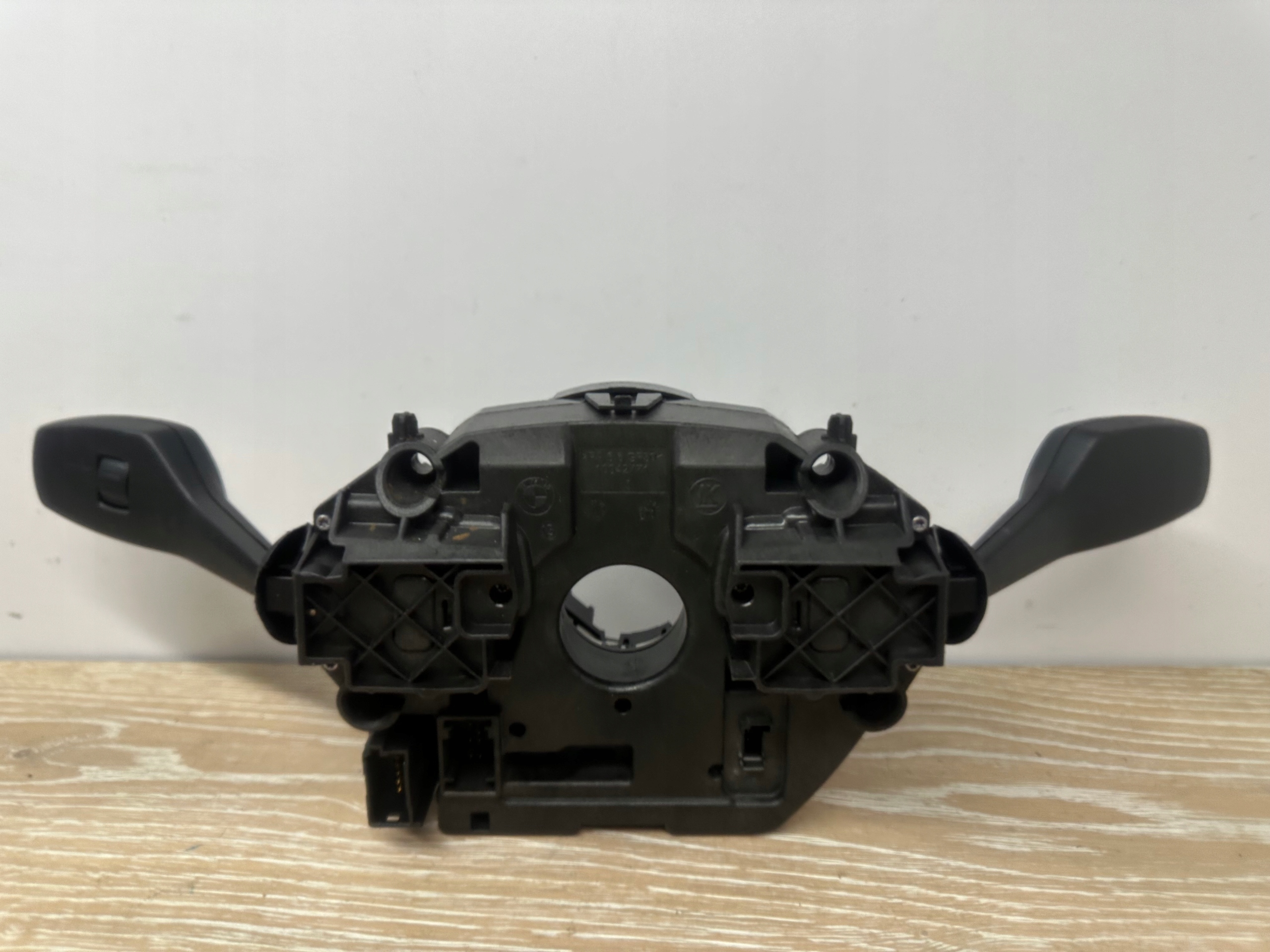 DEVIO LUCI DEVIO DEVIO LUCI TERGICRISTALLO TERGI BMW F30 F32 F36 9351140