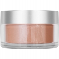 Sypki puder brązujący Kryolan Bronzing Powder 20g