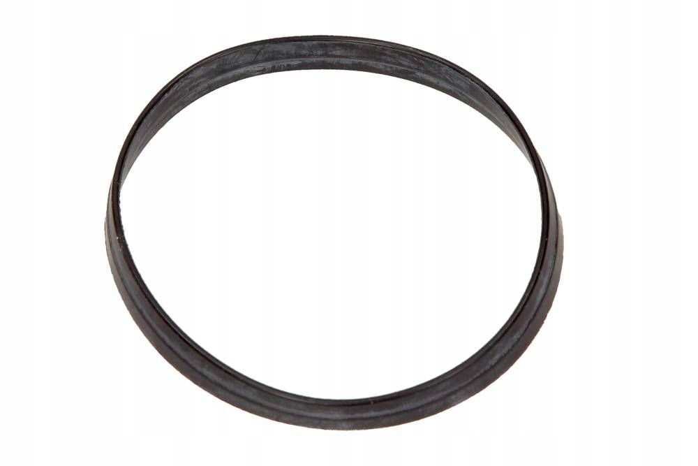 BMW OE 11 53 1 437 149 uszczelka, termostat