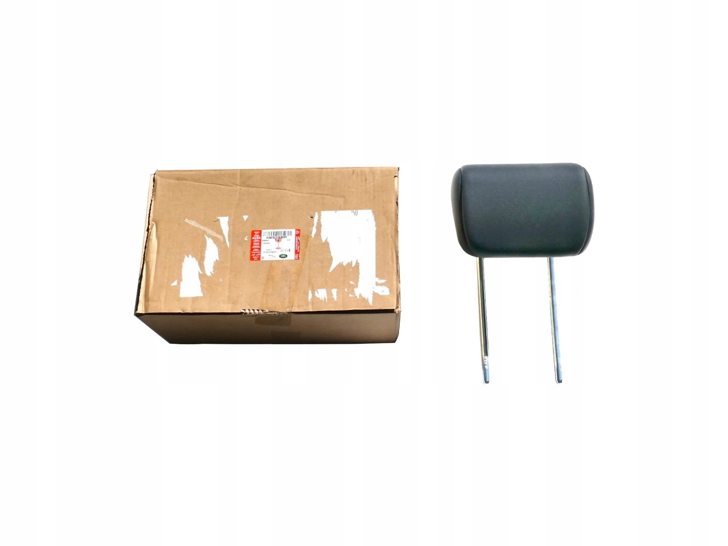 HAH501980RPIGEN - ЦЕНТРАЛЬНИЙ ПІДГОЛІВНИК СИДІНЬ ДРУГОГО РЯДУ DEFENDER