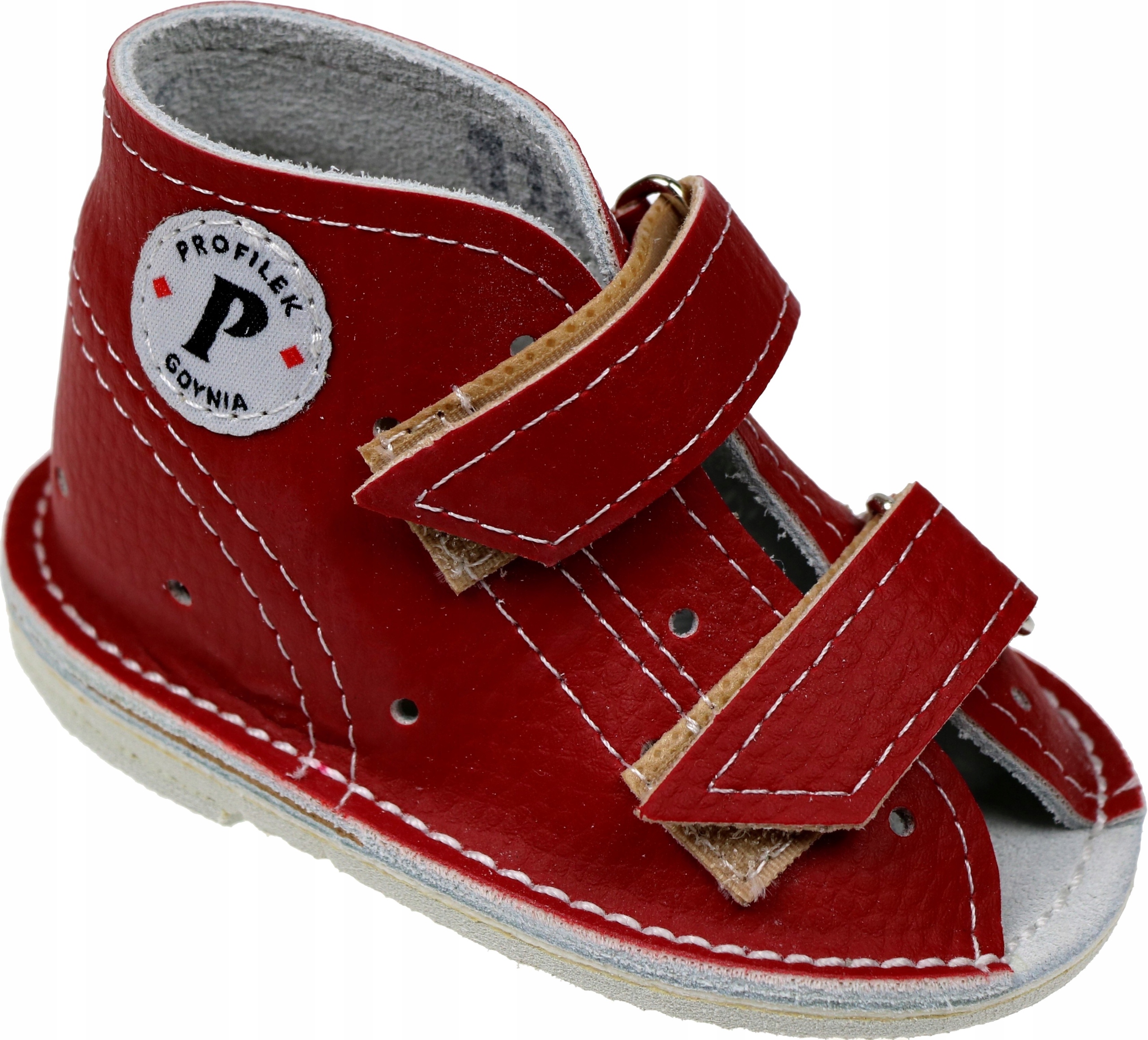 

Profilek_ Zdrowotne do nauki chodzenia_21 _amewik