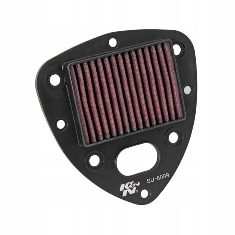 Filter Vzduchu K&n Suzuki VL800 SU-8009