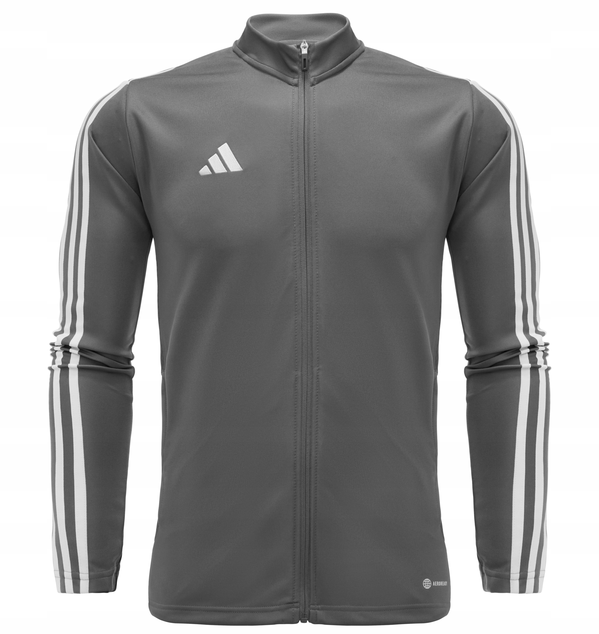 

Bluza Męska Adidas Rozpinana Tiro 23 XL