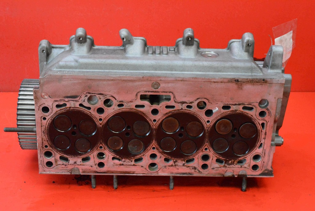 TESTATA Motore 03L103373E AUDI A4 B8 2.0 TDI 143 KM 07-11