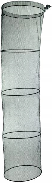 Siatka Wyczynowa Z Uchwytem wym. 55/50cm x 200cm Mikado S14-002-200