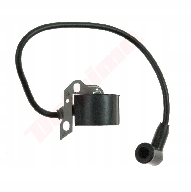 Cewka-iskrownik Stihl FS160 , FS220 , FS280 0000 400 1306