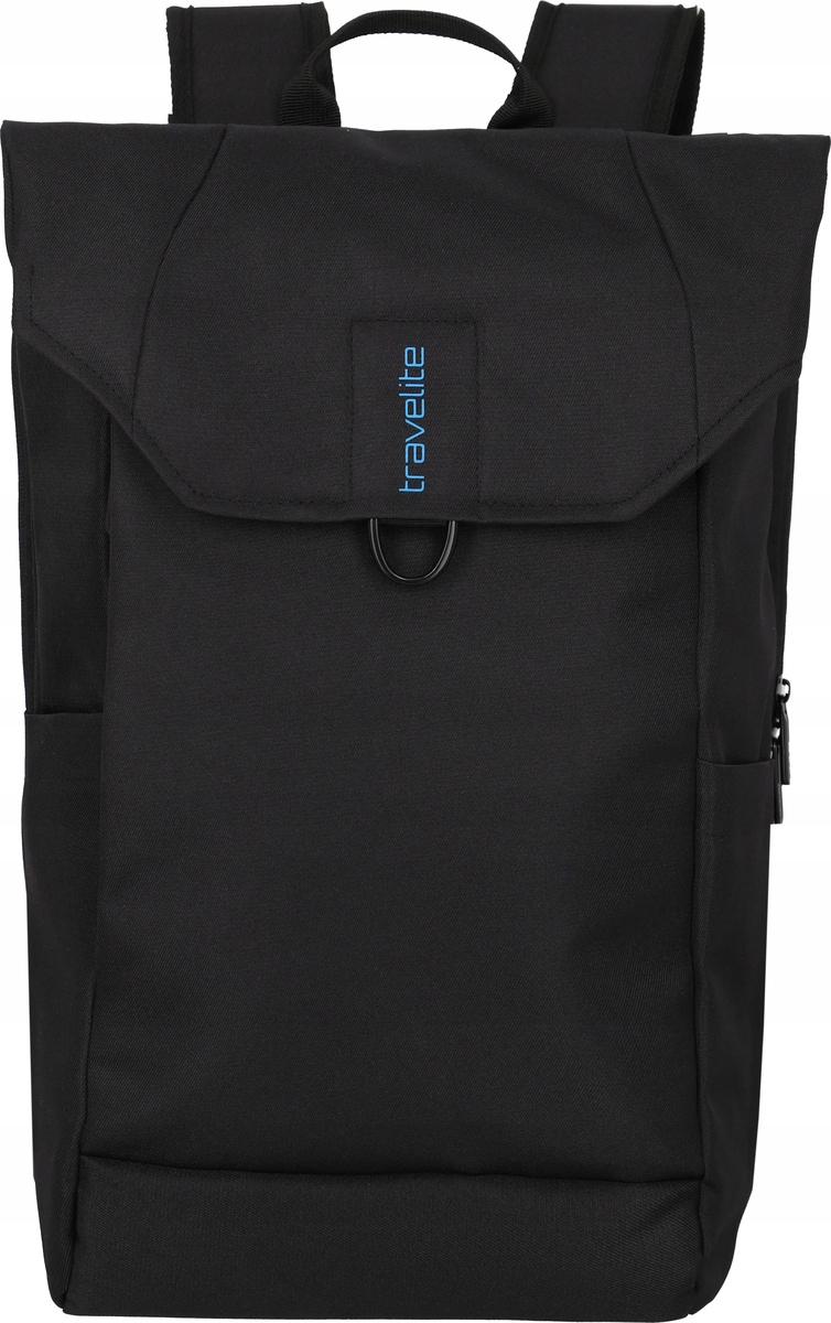 PL224 Batoh Travelite městský cestovní na notebook příruční zavazadlo