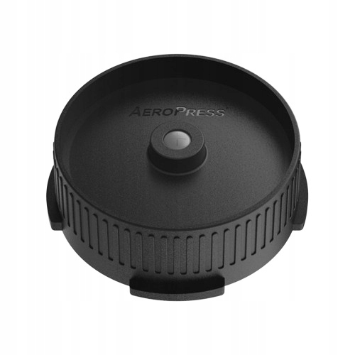 Levně AeroPress Flow Control Filter Cap