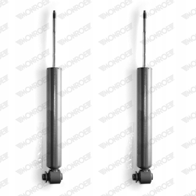 MONROE AMORTYZATOR D4003 Producent AK