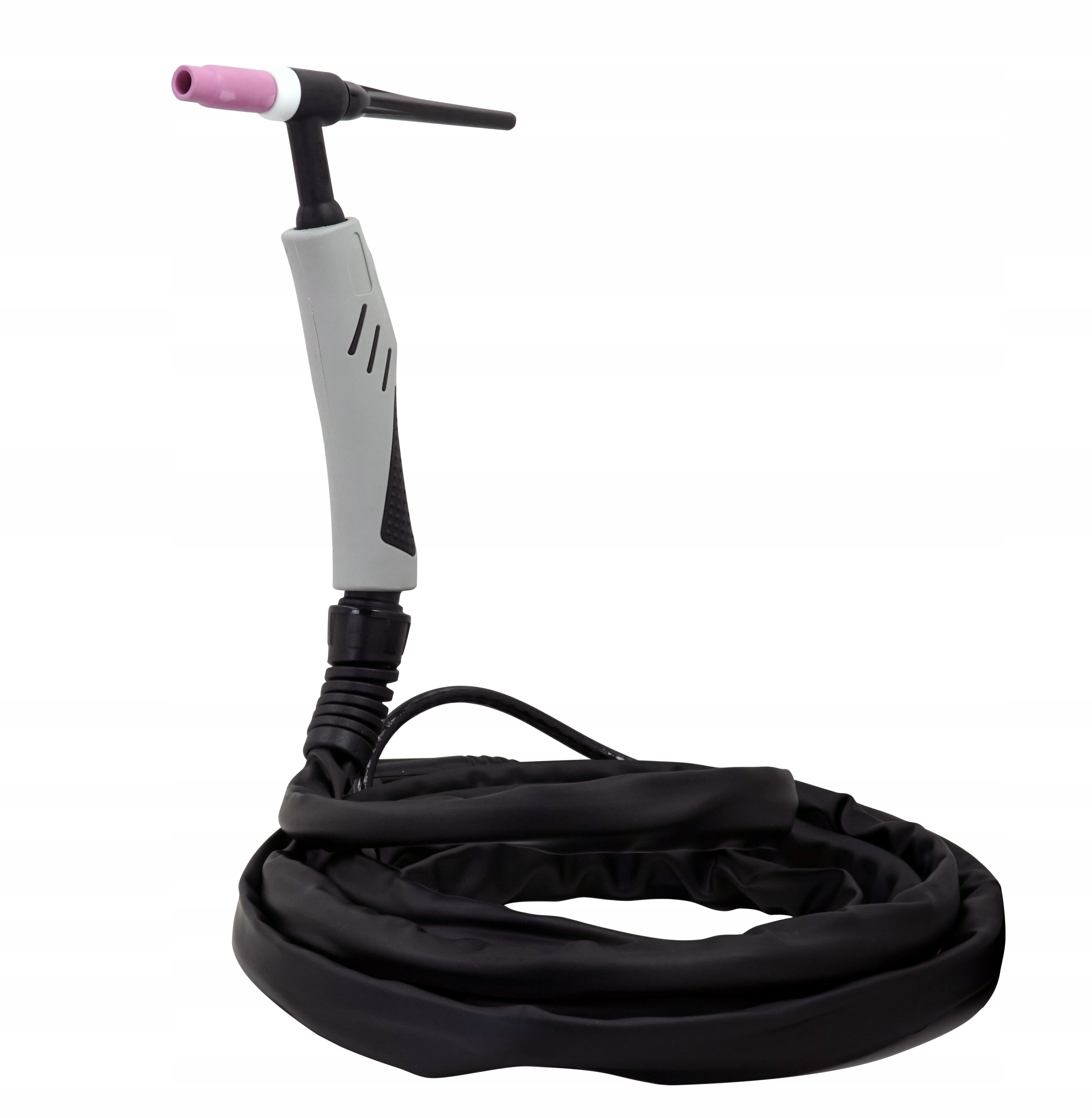 1967ef6d44fba81088fc8e9ff659