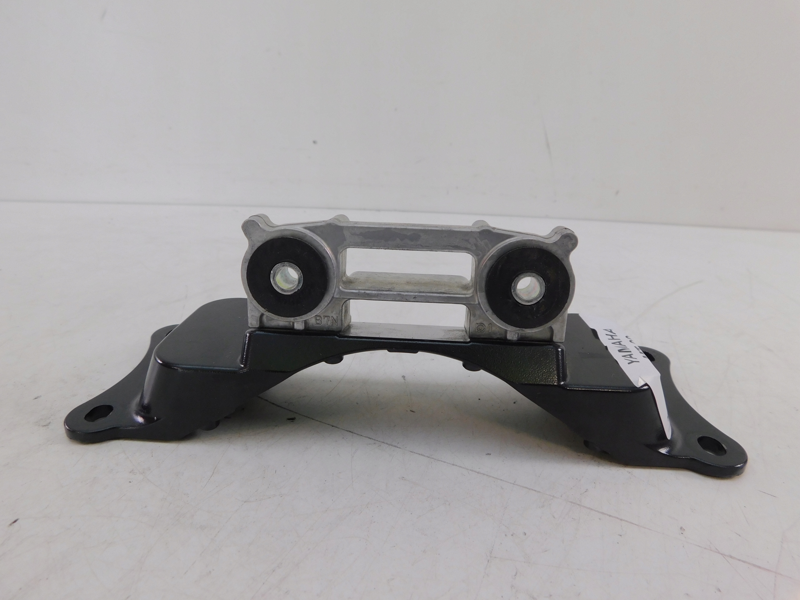 YAMAHA MT 09 MT09 STELAZ LAPA