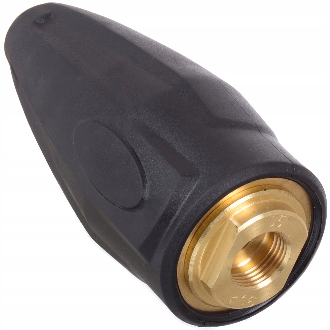 Rotační Tryska Kärcher K-parts 055/060 4.767-119.0 Originál