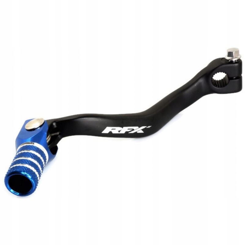 DZWIGNIA ZMIANY BIEGOW TM Racing 125 450 00 21