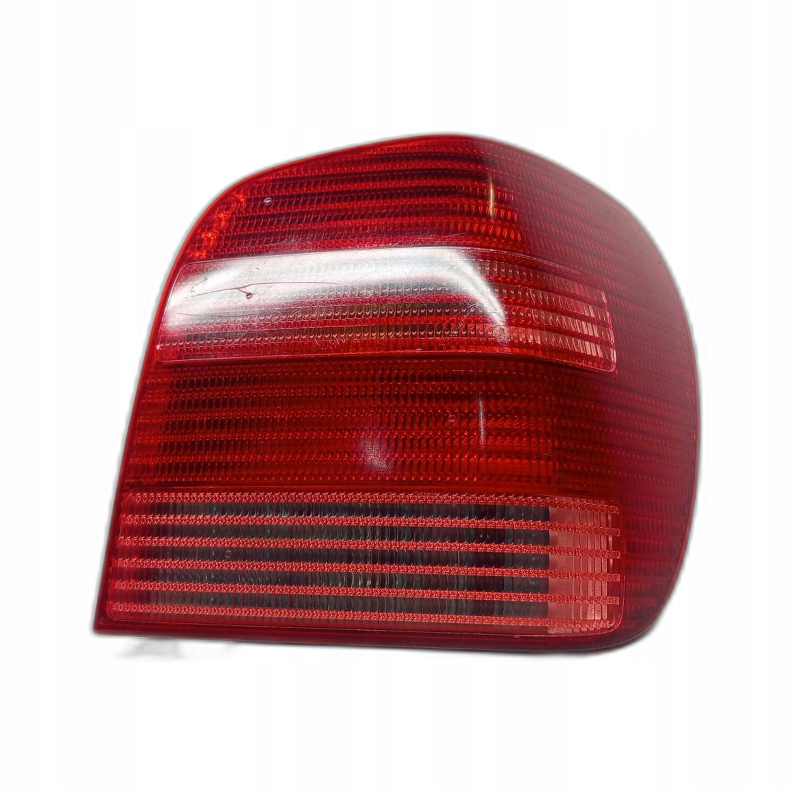 light right rear part Volkswagen Polo 6N 6N0945096H