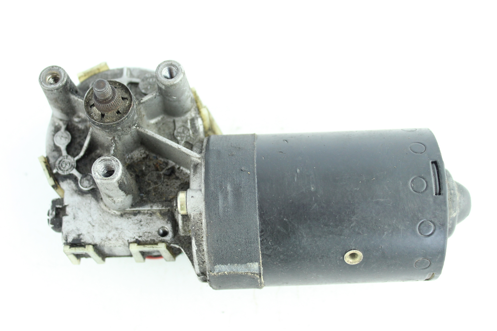 Motor Wischer SEAT heck 1L9955119 SEAT