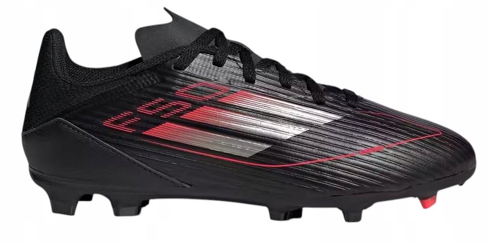 Fotbalová Obuv Adidas F50 League Fg/mg J Velikost 31