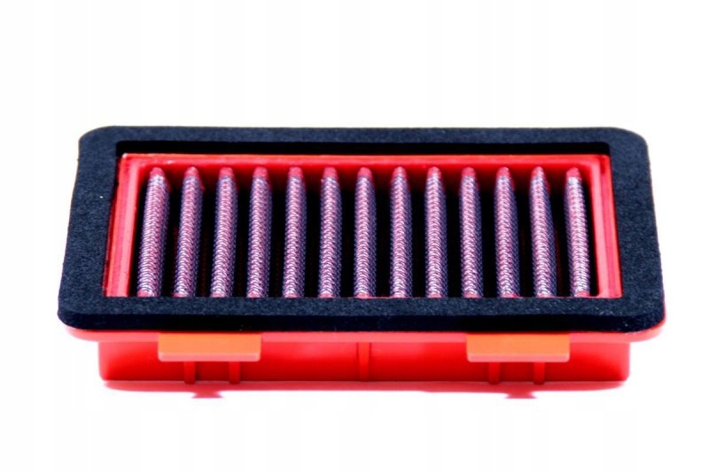 Vzduchový Filter Ktm 125/200/250/390 Duke 17-21