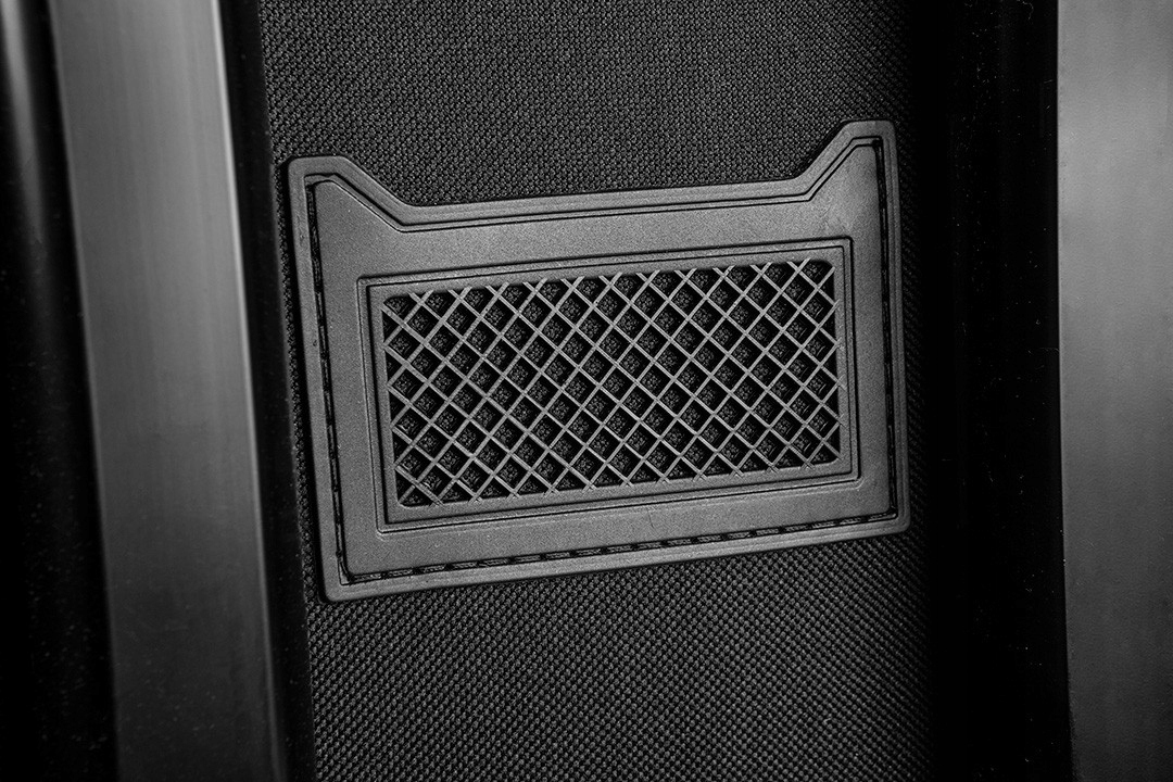 Torba narzędziowa GRAPHITE Energy+ 58G093 Waga 5 kg