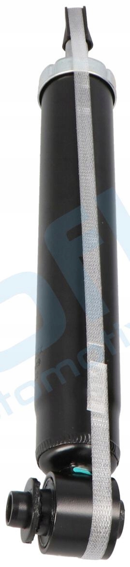 Proflex PX5-BI325 Tlumič