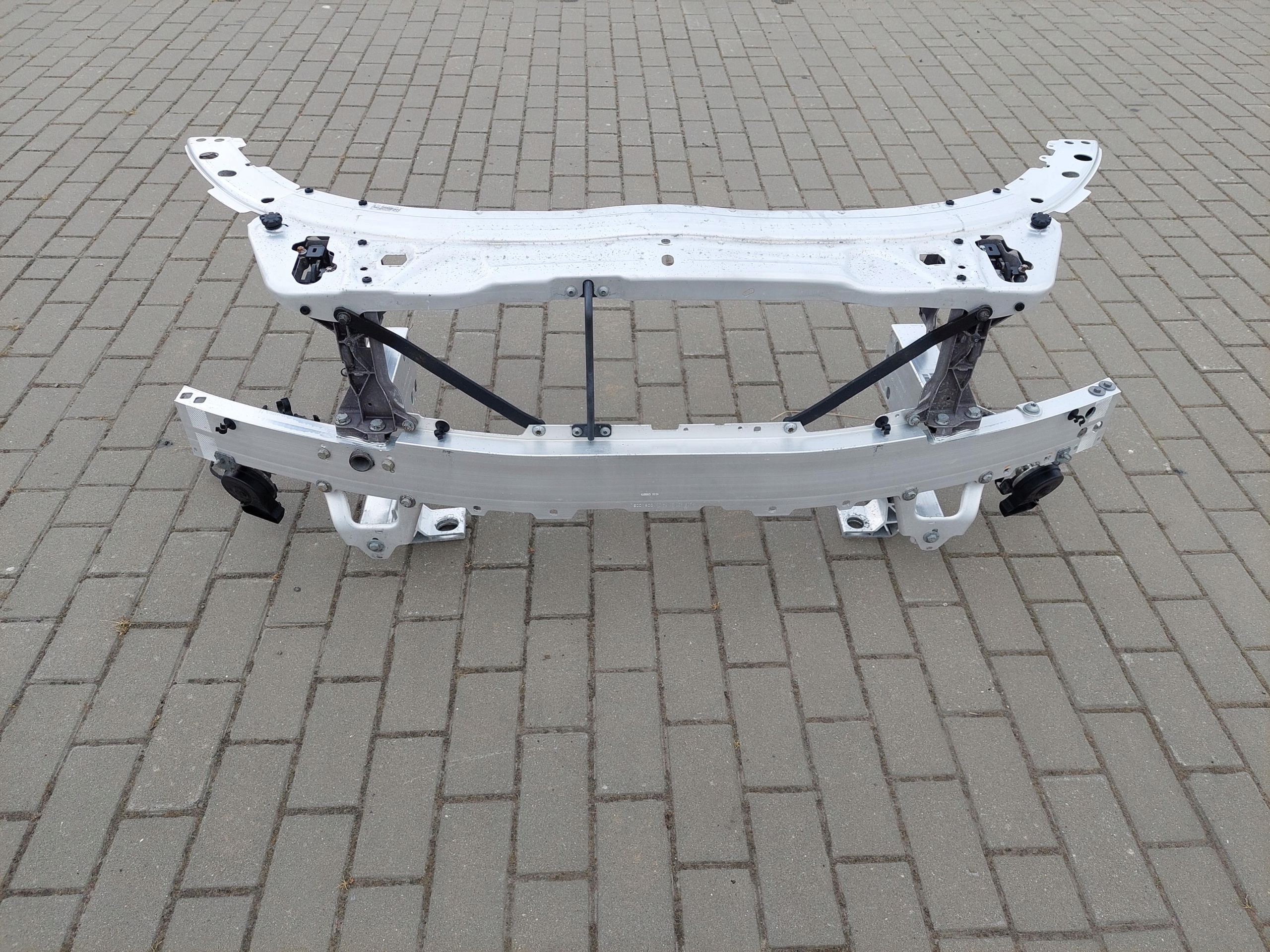 C45901eb4ff499b92e51dae54e09