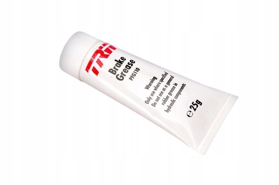 Smar do hamulców Trw PFG110 25g