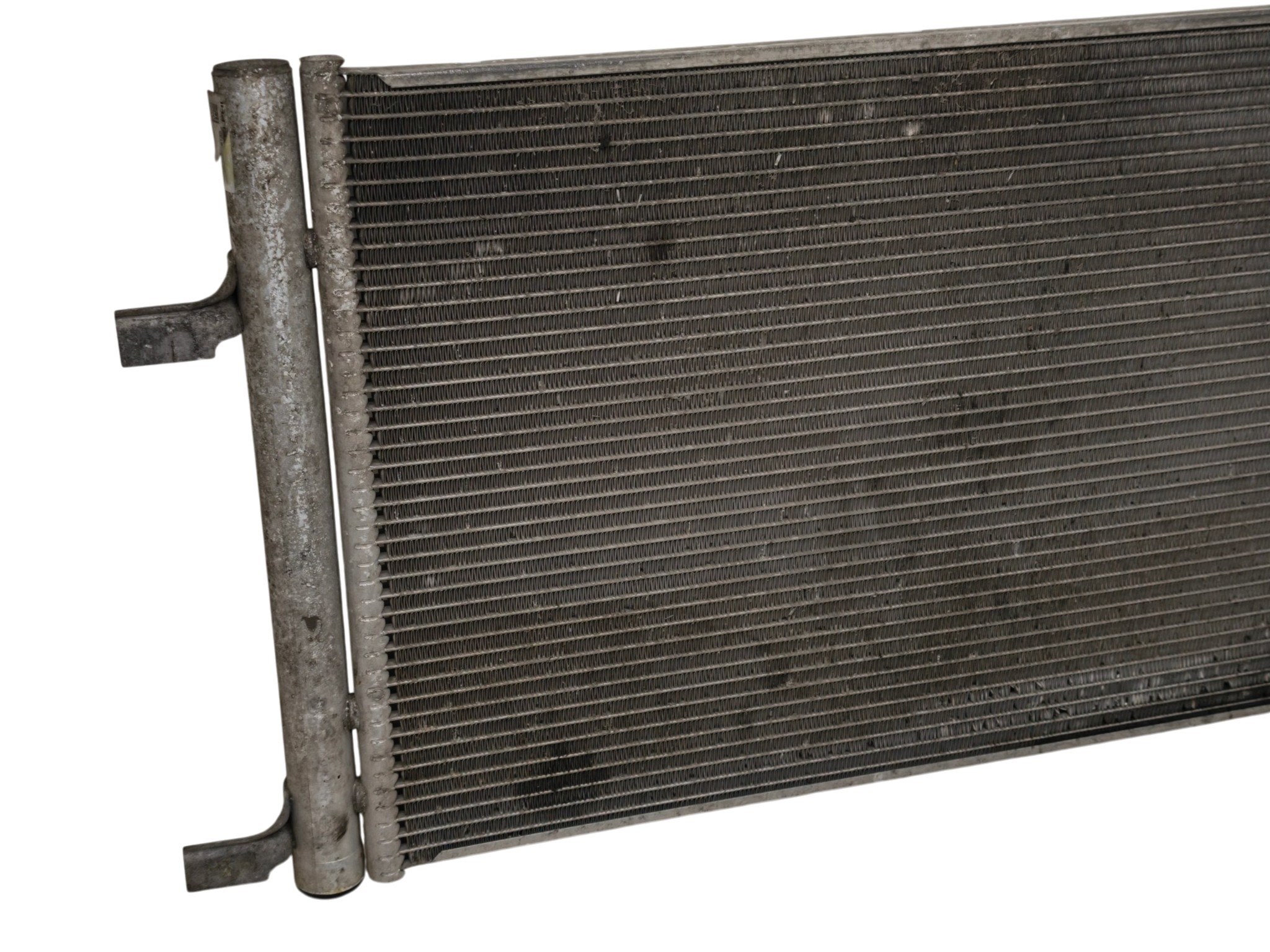 OPEL ASTRA J IV Radiateur climatisation Original 13267648