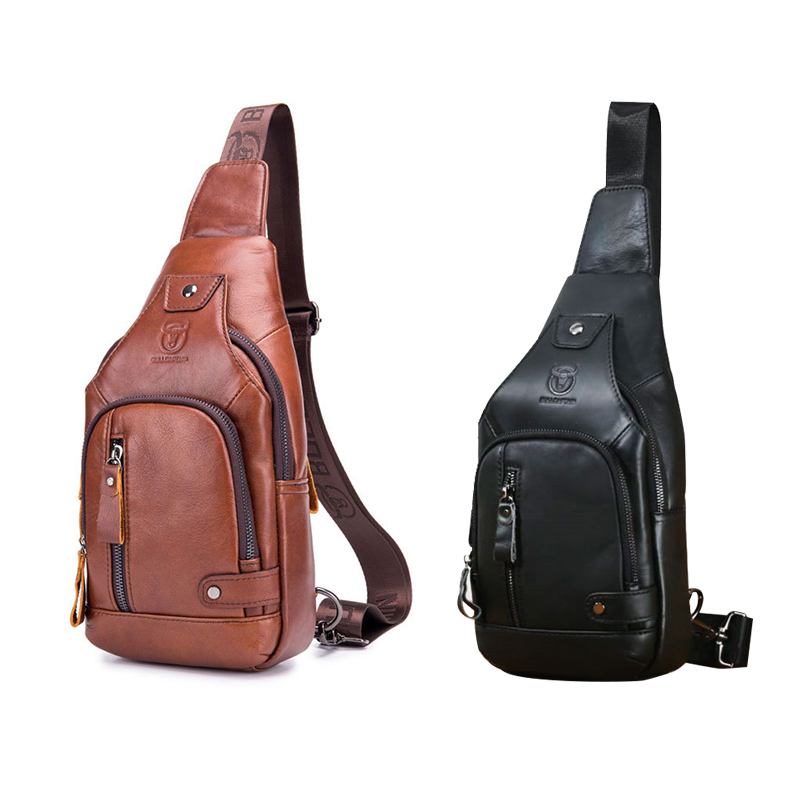 SASZETKA TORBA NA RAMIĘ MĘSKA NERKA PLECAK USB Typ saszetka