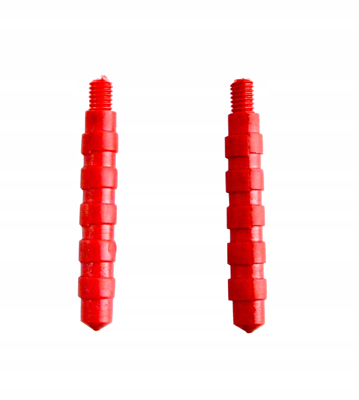 Numer domu cyfra Marka AQQ