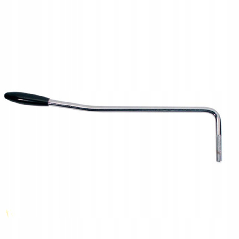 Ramię Mostka Tremolo Boston 5 mm