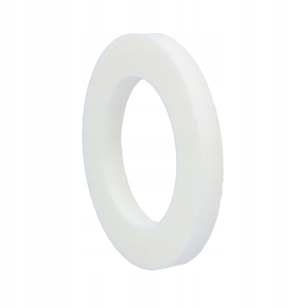 

Uszczelka kompaktowa toalety okrągła piankowa Wc