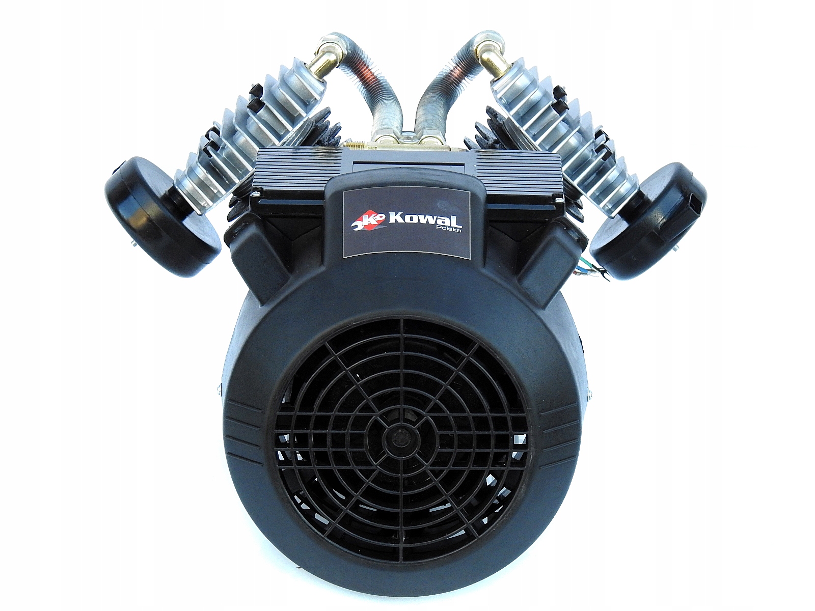 4346ca4c4cdf854a58eb51385b25