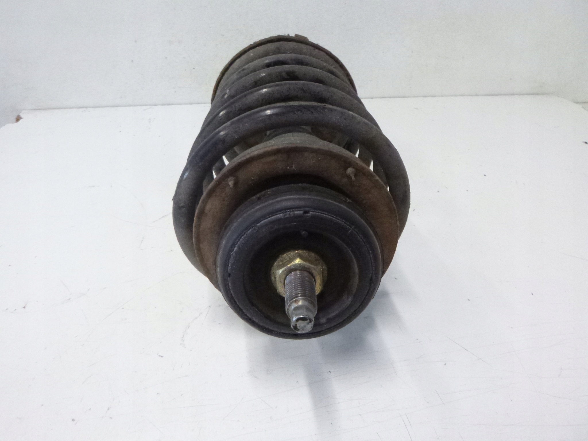 shock absorber front Chevrolet Kalos 1.2 03r.