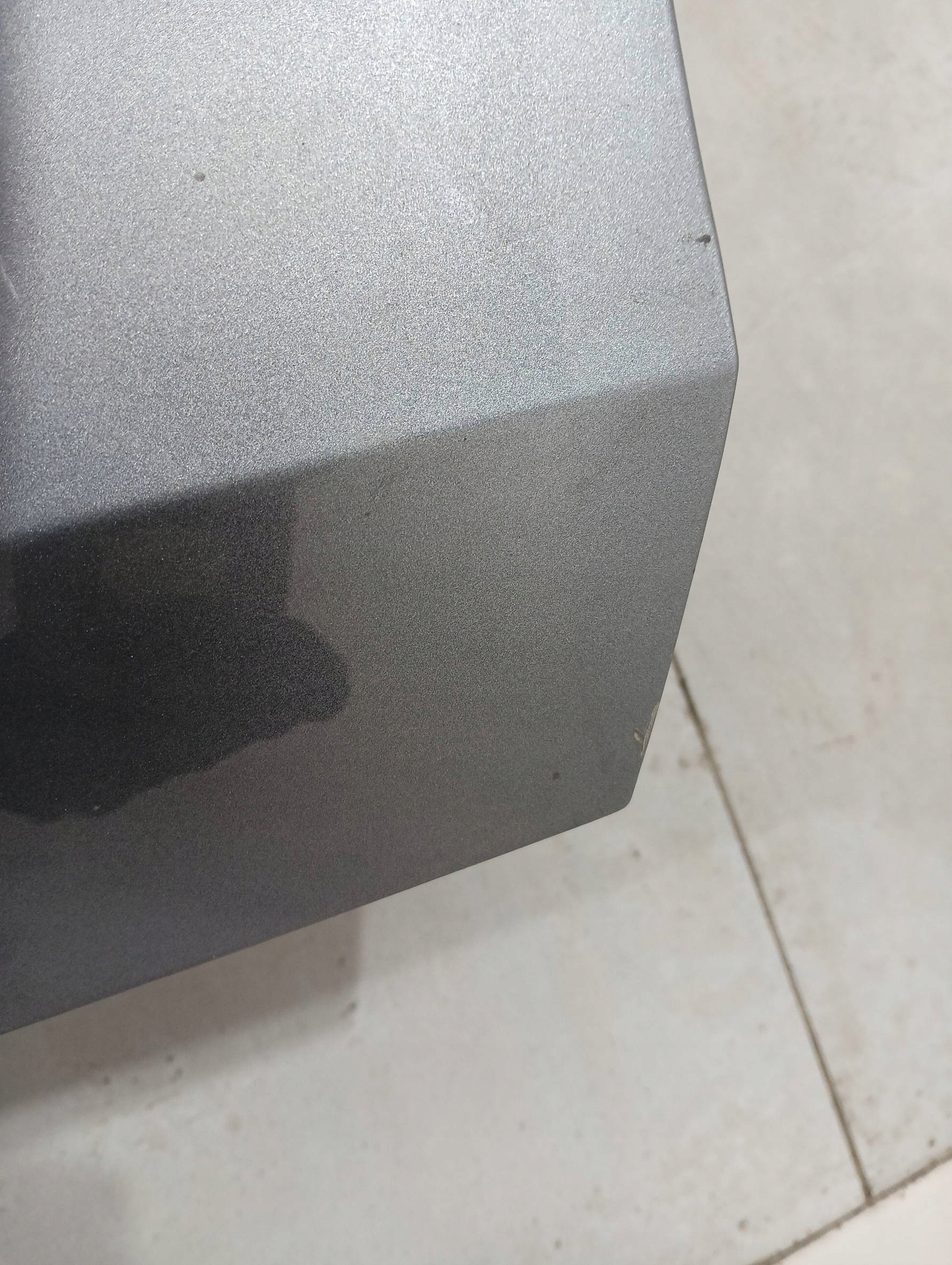 Tür rechts vorne Skoda Superb IV (2023-)
