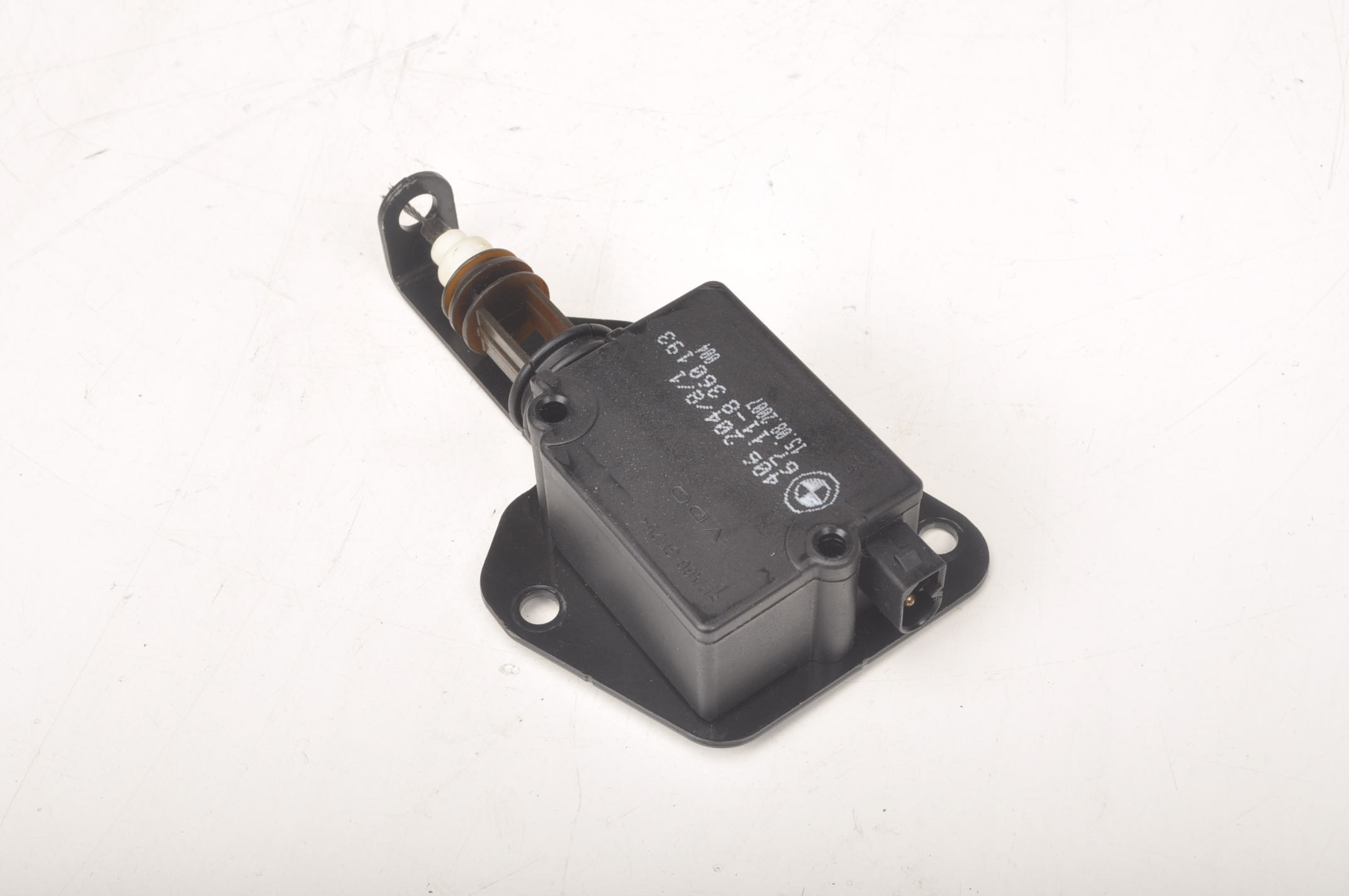 MINI R56 SILNICZEK DACHU SIŁOWNIK 6977839 Producent części Mini OE