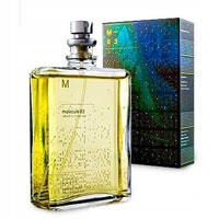 

Escentric Molecules Molecule 03 Edt 100ml
