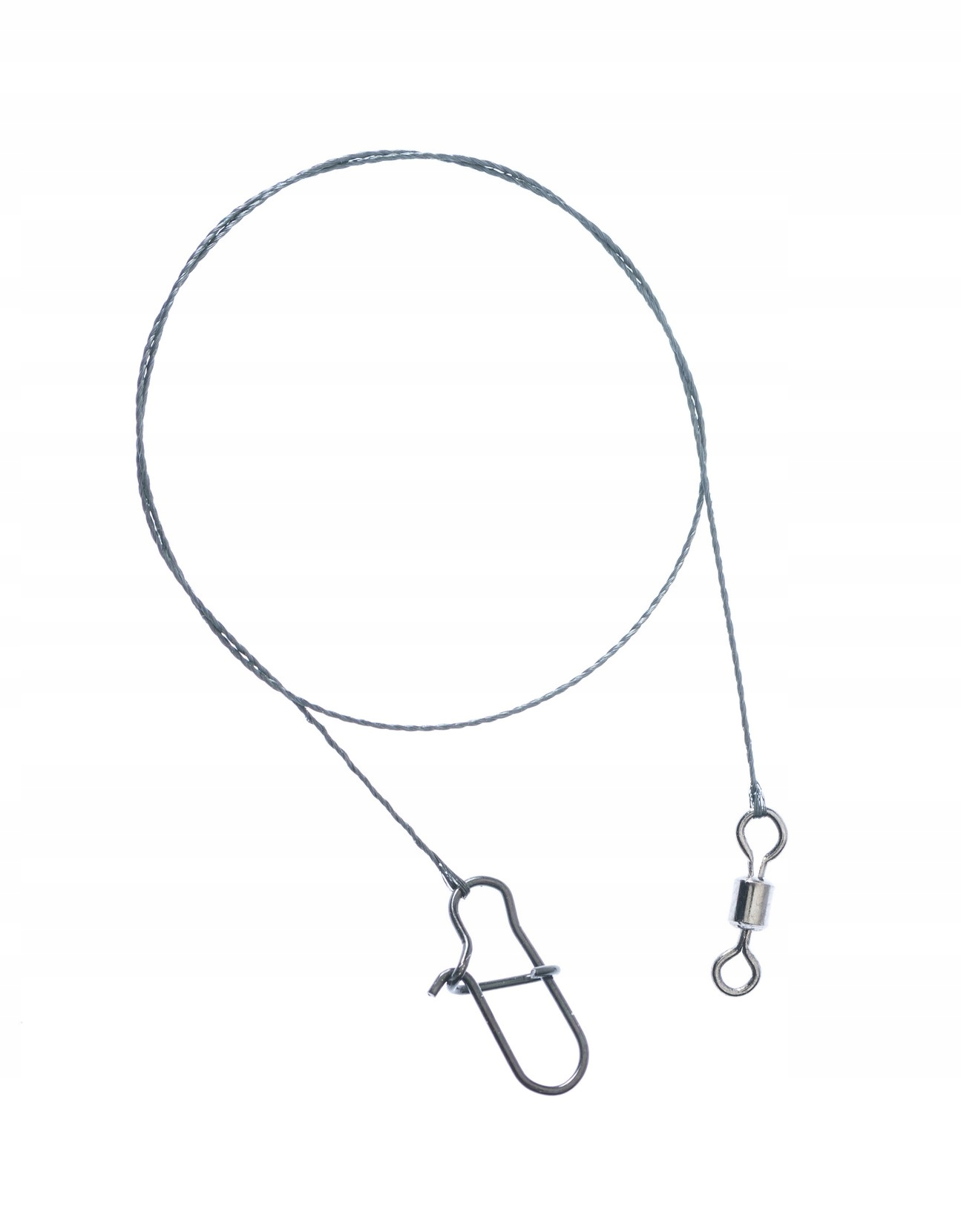 

Przypon Spinning Wolfram Jaxon 5kg-15cm 2szt