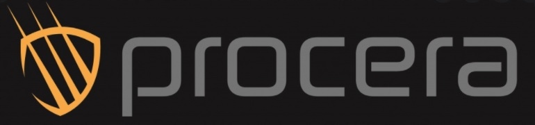 KALESONY MĘSKIE BAWEŁNIANE NIEBIESKIE PROCERA XXL Model KALESONY BAWEŁNIANE KOLOR NIEBIESKI