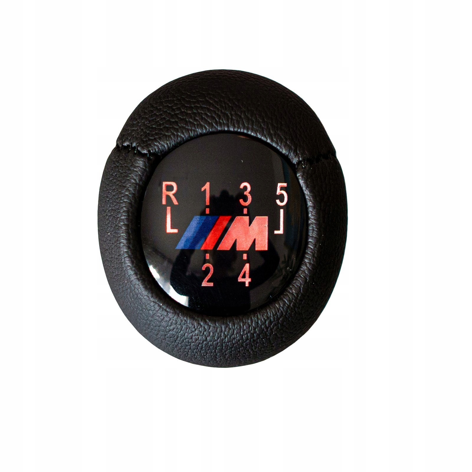 47c85a61437faeefbdef15d18e72