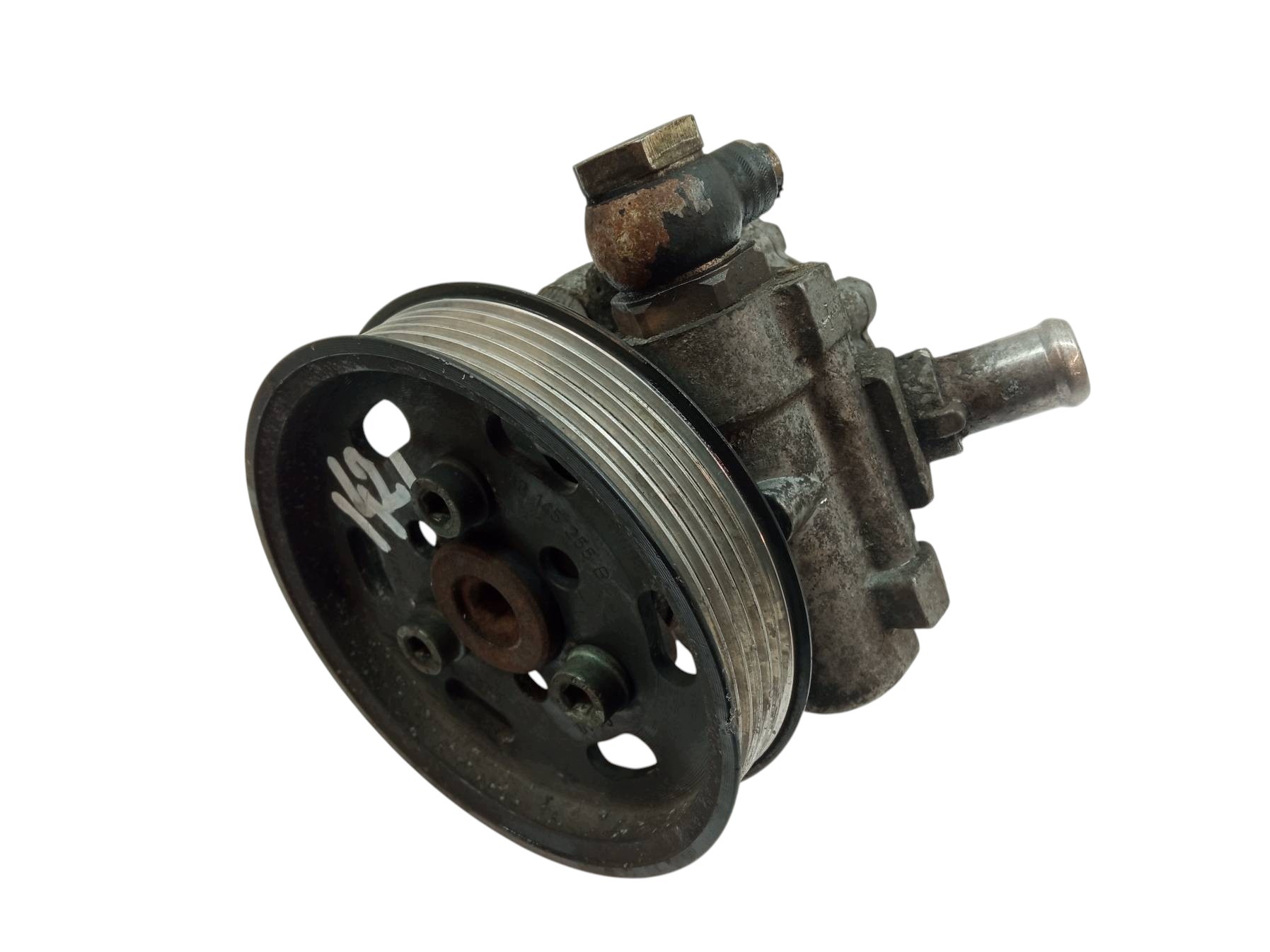 servo pump 8E0145155N 1.9 TDI Audi A4 II (2000-2006) B6