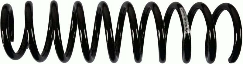 Sachs 994 690 Sprezyna ходовой части