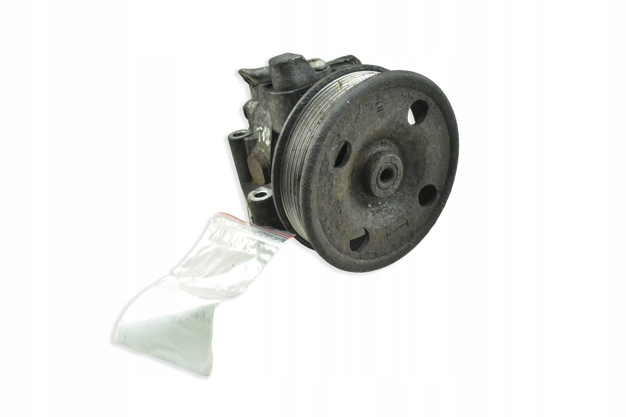 servo pump FORD TRANSIT MK7 2.2 TDCI CC11-3A696-BB