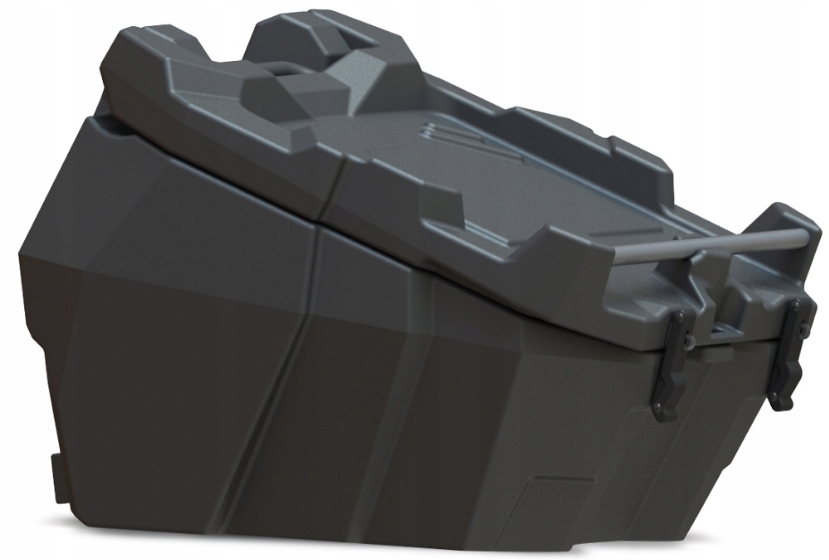 Універсальна валіза Kimpex Buggy UTV Bashan Kingway