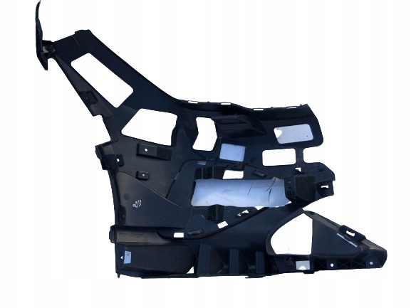 51117474595 - Бампер передній лівий BMW F44