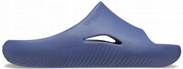 Nazouváky Crocs Mellow Sl 208392-402 Vel 45-46 I M11
