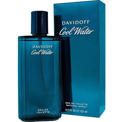 

Produkt Davidoff Cool Water Man Edt 200ml Men